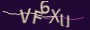 validcode