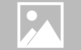 日喀则招聘官网网页设计教程（招聘官网网页设计教程下载）