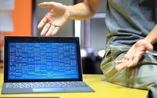 日喀则 mongo排序sort,php如何按顺序排列数组？