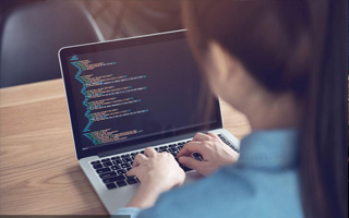 日喀则 php压缩包,PHP的解压缩函数怎么用？