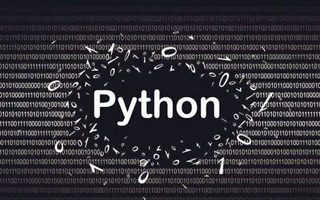 日喀则 php市场占有率,PHP会被淘汰吗？