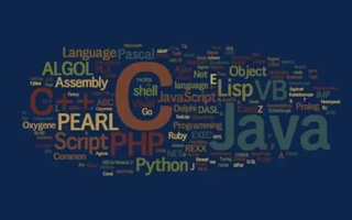 日喀则 api php源码,下载的php源码怎么运行呢？